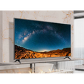 LG Smart TV 86" 86UR78GC 3840x2160, 3xHDMI/2xUSB, WiFi, webOS23, HDR10