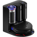 Dyson Spot+Scrub Ai