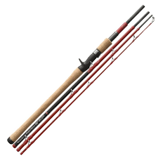 TENRYU
INJECTION BC 80 XXH QUATTRO