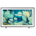 UHD QLED SMART TV