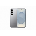 Telefon mobil Samsung - Smartphone