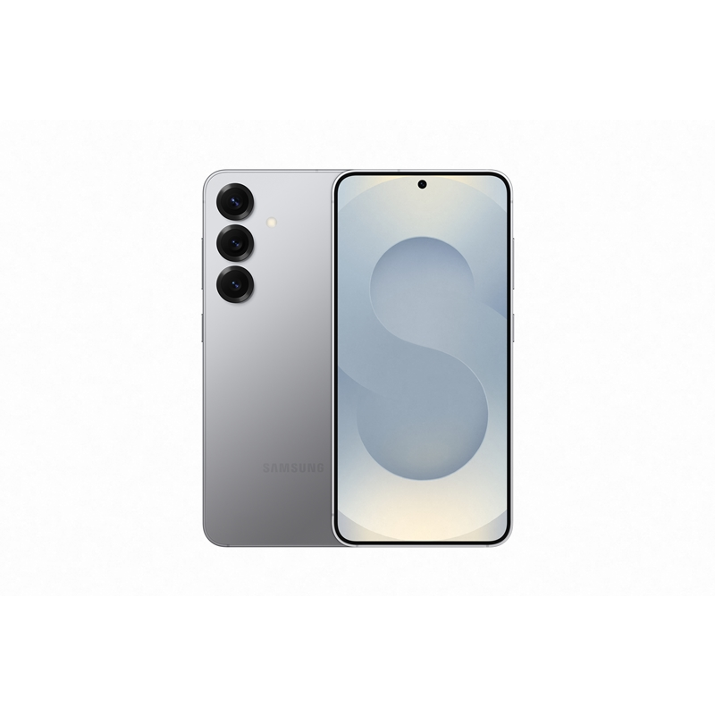Telefon mobil Samsung - Smartphone
