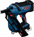 Cloueur bois sans fil BOSCH PRO