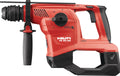 Perforateur-burineur TE 30-22 carton #2264288