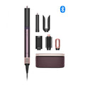 Multi-styler séchant Dyson Airwrap Co-anda2x™ - Cheveux raides à ondulés (Jaspe Fleur de Prunier)