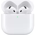 Ecouteurs APPLE AirPods 4