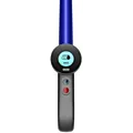 Nettoyeur de sol DYSON Wash G1