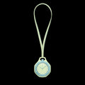 ROYAL POP BLAUE ACHT