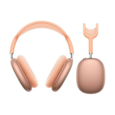 Casque Apple airpods Max 2