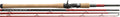 TENRYU
INJECTION BC 80 XXH QUATTRO