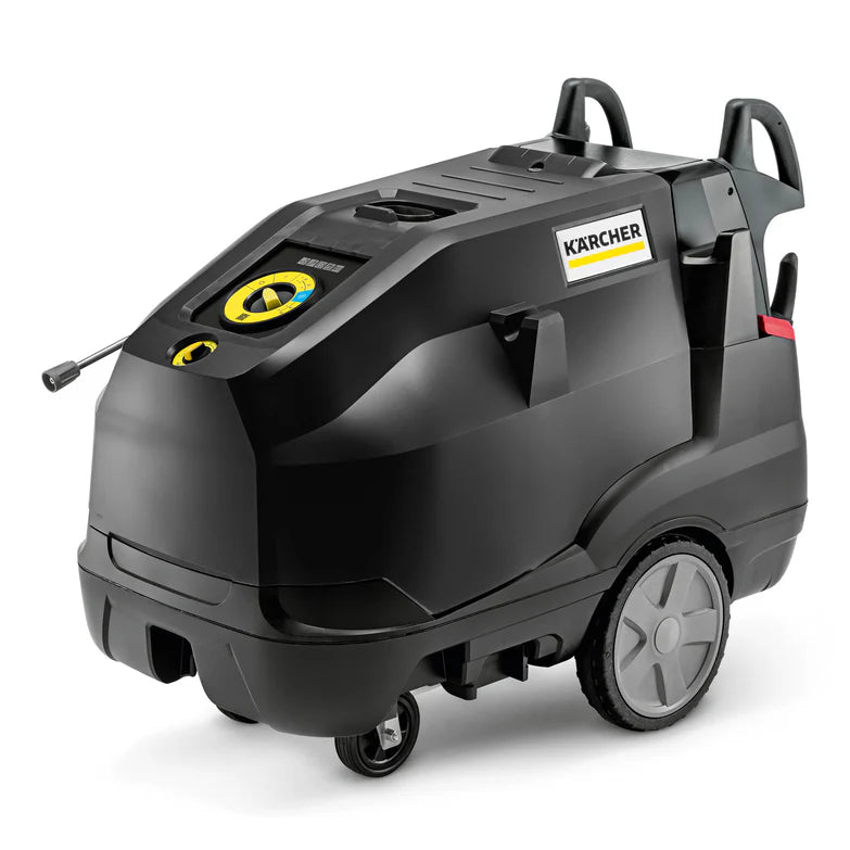 HDS 11/18-4 S Édition Anniversaire KARCHER