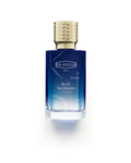BLUE TALISMAN
Eau de parfum 100 ML