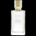 FLEUR NARCOTIQUE
Eau de parfum 100ml