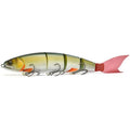 Leurre Flottant Madness Balam 300 - 30Cm