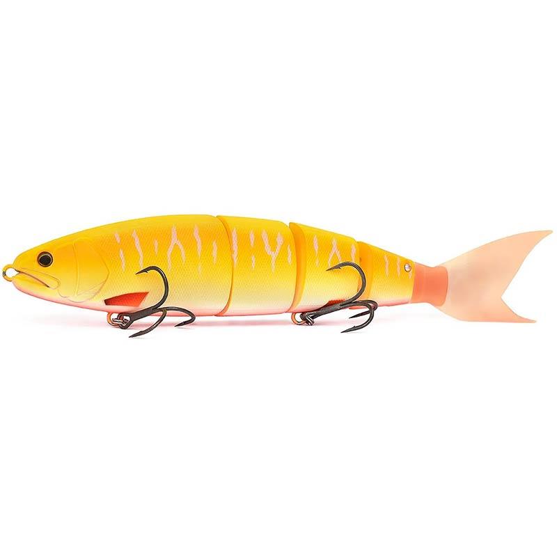 Leurre Flottant Madness Balam 245 - 24.5Cm