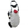 Pulvérisateur électrique à batterie 30L Pro Sprayer III