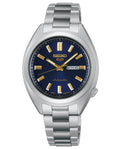 SEIKO 5 WATCHES Mod. SRE021K1
