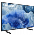 UHD QLED SMART TV