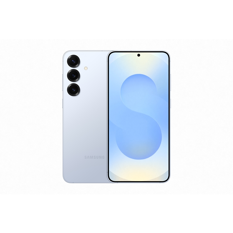 Telefon mobil Samsung Galaxy - Smartphone