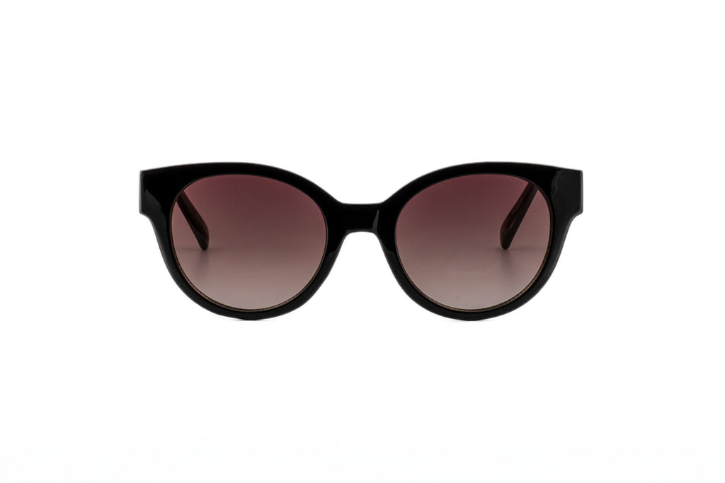 Fynn – Cat-Eye Sunglasses | Bolero Eyewear