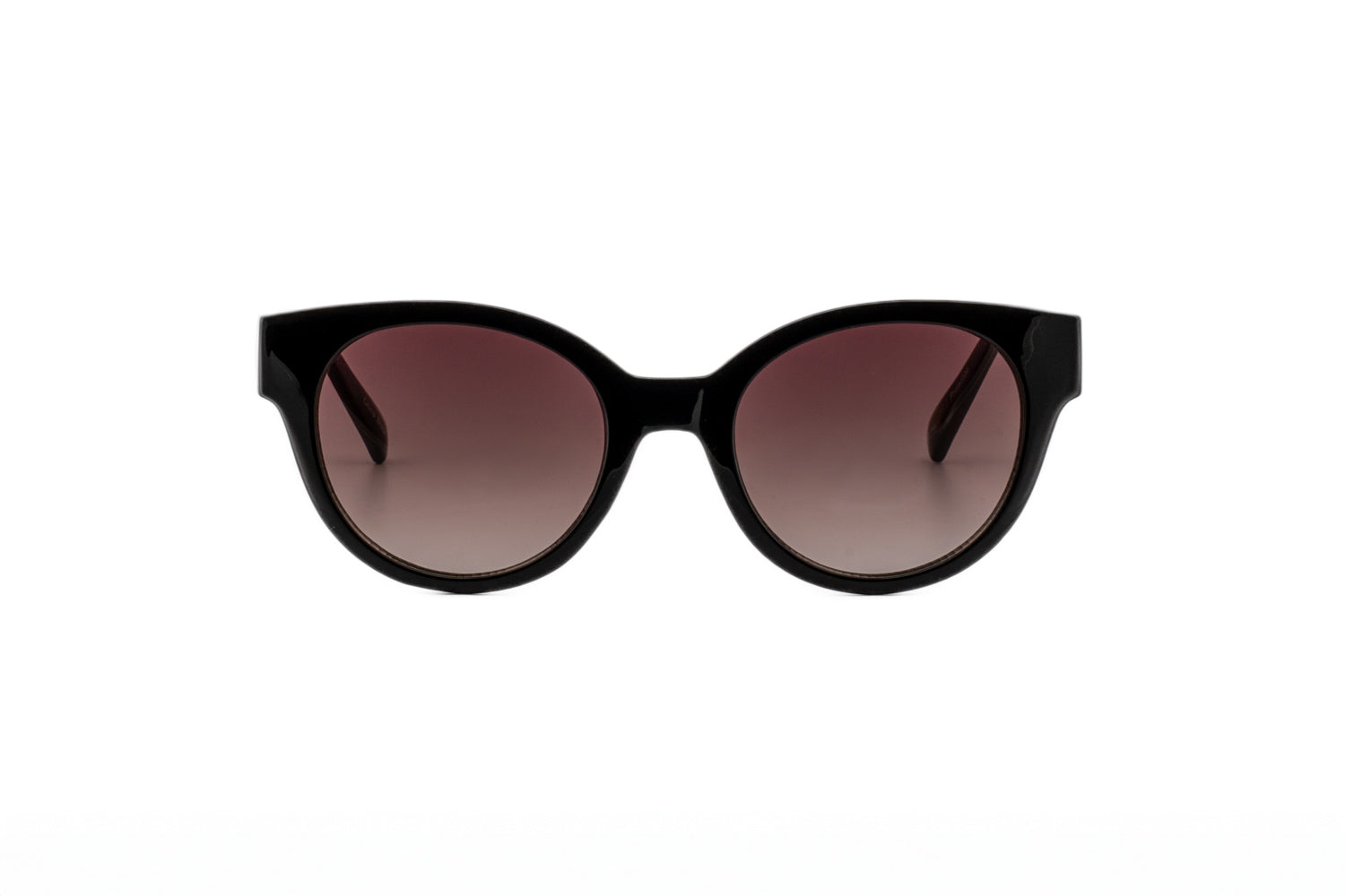 Fynn – Cat-Eye Sunglasses | Bolero Eyewear