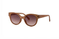 Fynn – Cat-Eye Sunglasses | Bolero Eyewear