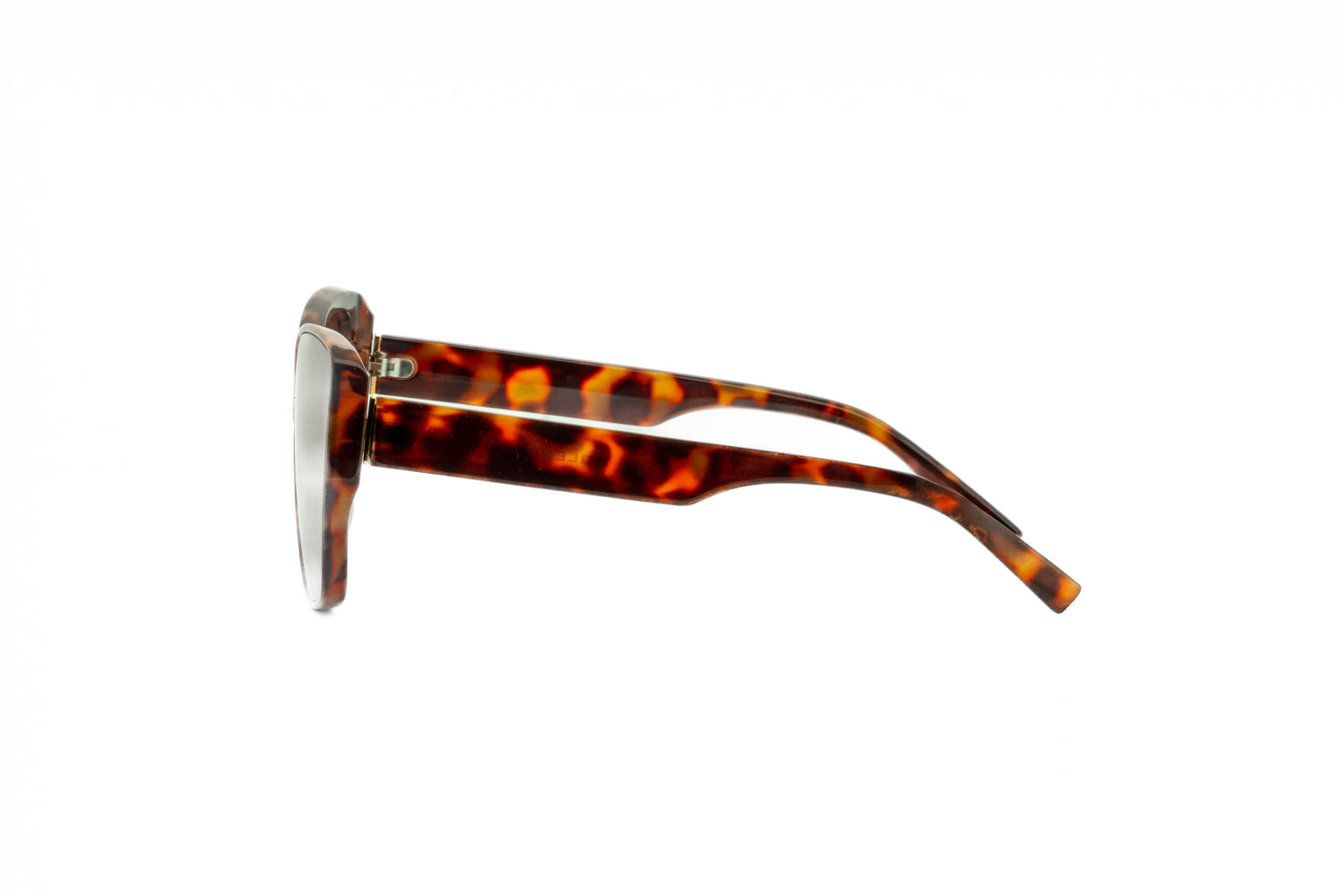 Ivy – Oversized Butterfly Sunglasses | Bolero Eyewear