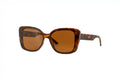Ivy – Oversized Butterfly Sunglasses | Bolero Eyewear