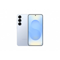 Telefoane mobile Samsung Galaxy Smartphone