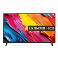 UHD QNED SMART TV