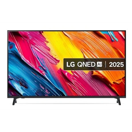 UHD QNED SMART TV