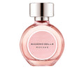 MADEMOISELLE ROCHAS eau de parfum spray 30 ml