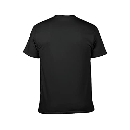Jujutsu Kaisen T-Shirt – Gojo Satoru | The Strongest Sorcerer Tee