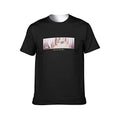 Jujutsu Kaisen T-Shirt – Gojo Satoru | The Strongest Sorcerer Tee