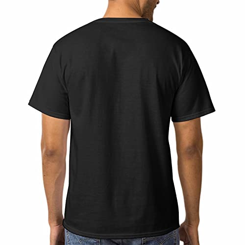 Jujutsu Kaisen T-Shirt – Gojo Satoru | The Strongest Sorcerer Tee